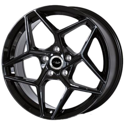 Lizardo 5540 8x18 5x108 ET35 D67,1 B