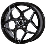 Lizardo 5540 8x18 5x108 ET35 D67,1 B