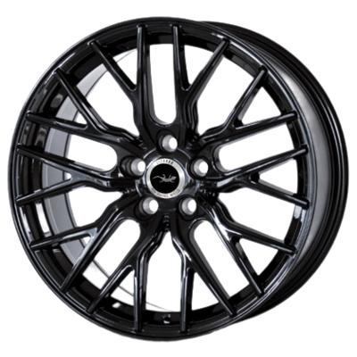 Lizardo 5876 8x18 5x114,3 ET37 D66,6 B