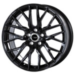 Lizardo 5876 8x18 5x114,3 ET37 D66,6 B