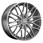 Replay  GL89 8x18 5x108 ET46 D63,3 GMF
