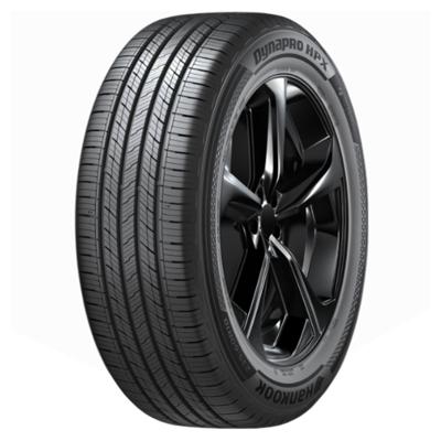 Hankook Dynapro HPX RA43 265/60R18 110V