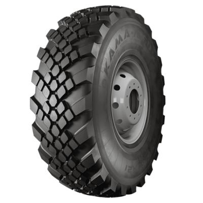 KAMA Кама-1260-2 425/85R21 156G