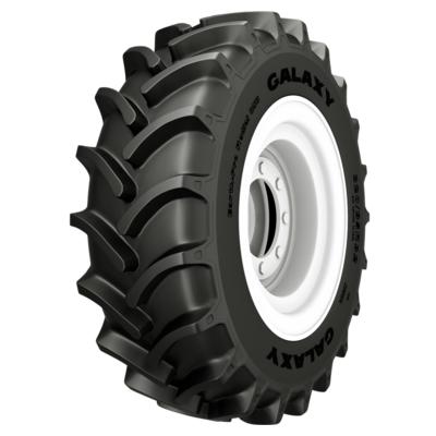 Galaxy Earth-Pro Radial 853 R-1W 280/85R28 118D