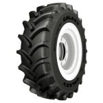 Galaxy Earth-Pro Radial 853 280/85R28 118D