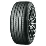 Yokohama Advan dB V552 235/50R20 104W