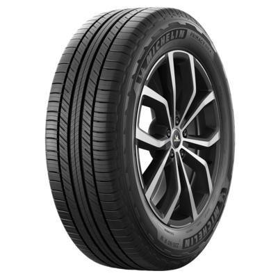 Primacy SUV+