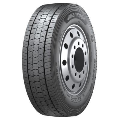 Smart Flex DH51