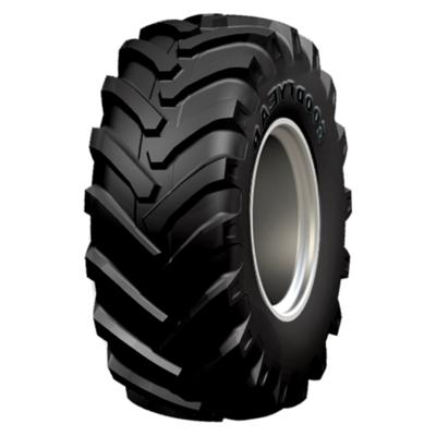 GoodYear IT420 R-4 460/70R24 159A8 GoodYear IT420 R-4 460/70R24 159A8
