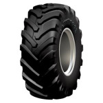 GoodYear IT420 R-4 460/70R24 159A8 GoodYear IT420 R-4 460/70R24 159A8