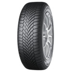 Yokohama BluEarth*Winter V906 275/40R21 107W