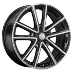 LS 1368 6,5x16 5x114,3 ET40 D67,1 BKF