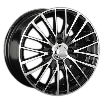 LS 768 6,5x15 4x98 ET32 D58,6 BKF
