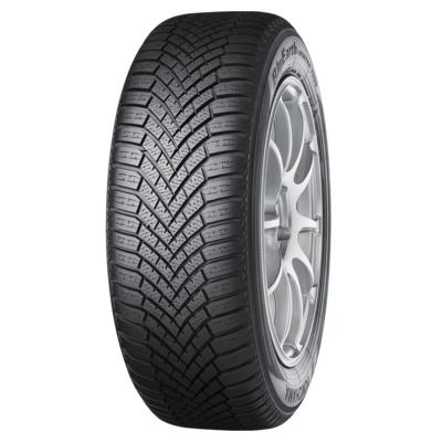 Yokohama BluEarth*Winter V906 285/40R20 108V