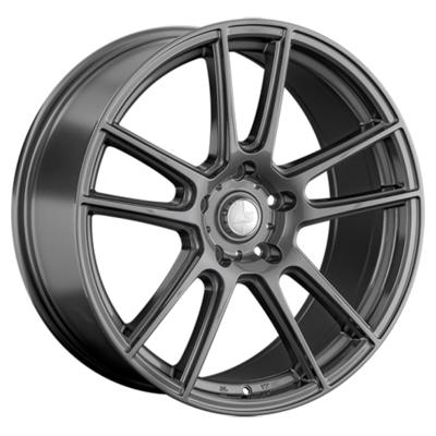 LS 1343 8,5x19 5x114,3 ET40 D67,1 GM