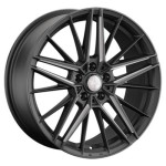 LS 1352 8x18 5x108 ET45 D63,3 MB+SSF