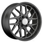 LS 1374 9x20 6x139,7 ET0 D100,1 MB+SSF