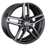LS 765 7x16 5x108 ET35 D65,1 GMF