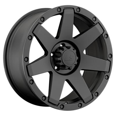 LS 881 8,5x18 5x114,3 ET30 D66,6 MB