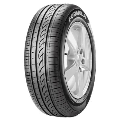 Pirelli Formula Energy 225/60R17 99H
