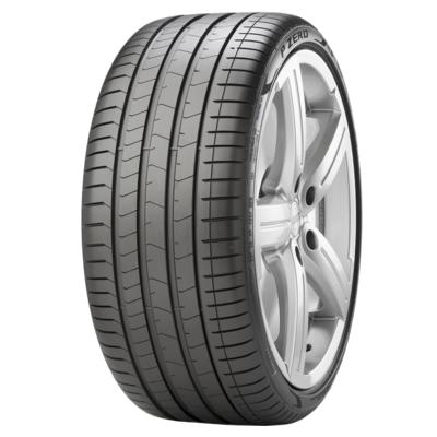 Pirelli P Zero (PZ4) Luxury Saloon 285/40R22 110Y XL