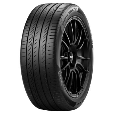 Pirelli Powergy 215/65R16 102V XL