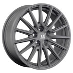 LS FlowForming RC93 8x20 5x108 ET38 D65,1 MGM
