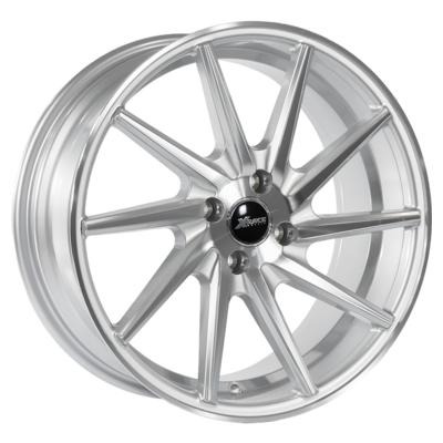 X-Race H-03(L) 7x16 4x98 ET30 D58,6 SF