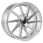 X-Race H-03(L) 7x16 4x98 ET30 D58,6 SF