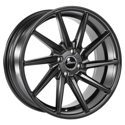 X-Race H-03(L) 7,5x17 4x100 ET35 D60,1 MB