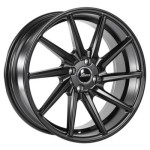X-Race H-03(L) 7,5x17 4x100 ET35 D60,1 MB