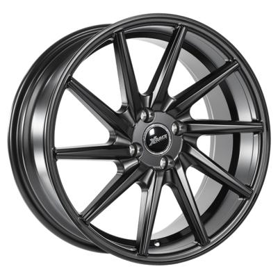 X-Race H-03(R) 7x15 4x100 ET30 D54,1 MB