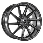 X-Race H-03(R) 7x16 4x98 ET30 D58,6 MB