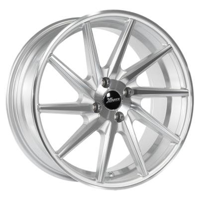 X-Race H-03(R) 7x16 4x98 ET30 D58,6 SF