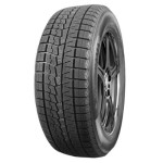 Yokohama iceGuard iG70 185/70R14 88Q