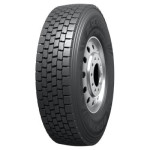 Blackhawk (Sailun Group Co., LTD) BDR78 235/75R17,5 143/141L