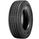Doublestar DSR116 265/70R19,5 143/141J