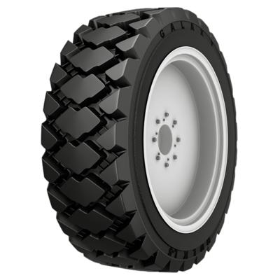 Galaxy Hulk L-5 10/—16,5