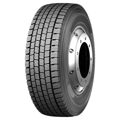 Goodride IceGuard N1 (NS785) 295/80R22,5 154/149L
