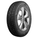 Ikon Tyres Character Ice 7 SUV 205/70R15 100T XL