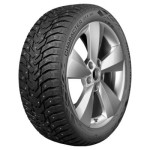 Ikon Tyres Character Ice 8 SUV 235/60R17 106T XL