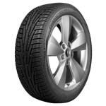 Ikon Tyres Character Snow 2 215/60R16 99R XL