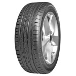 Ikon Tyres Character Ultra 225/45R19 92W