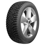 Ikon Tyres Nordman 5 205/65R15 99T XL