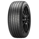 Pirelli Cinturato P7 (P7C2) 205/55R16 94V XL