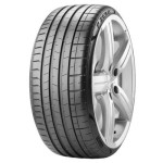 Pirelli P Zero (PZ4) Sports Car 265/45R21 108V NCS elt XL