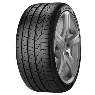 Pirelli P Zero 275/35R20 102Y RunFlat XL