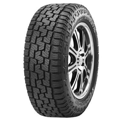 Pirelli Scorpion All Terrain Plus 235/65R17 108H KS XL