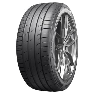 SAILUN Atrezzo ZSR 2 315/35ZR20 110Y XL