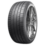 SAILUN Atrezzo ZSR 2 315/35ZR20 110Y XL